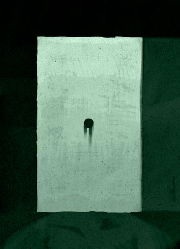 Entropy