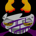 Homestuck