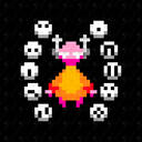 Rain World