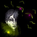 Fear &amp; Hunger 2