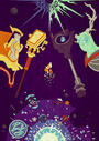 Outer Wilds