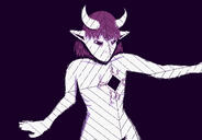 Void Stranger